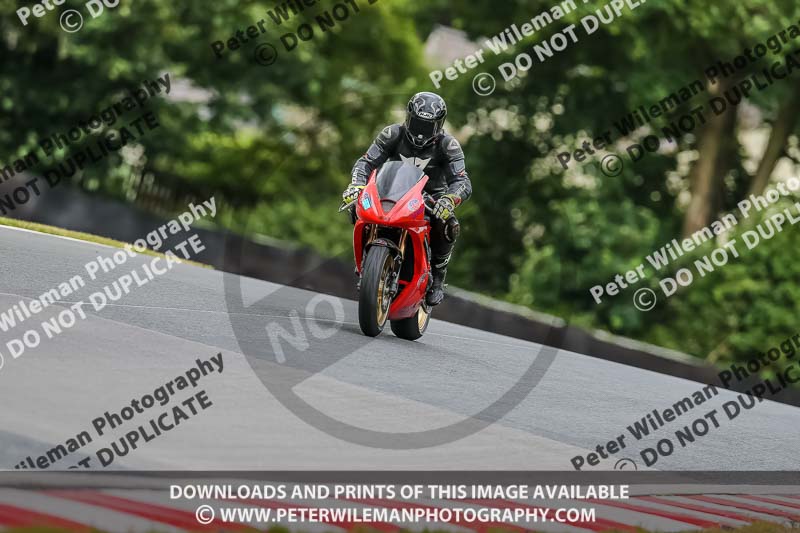 PJ Motorsport Photography 2020;anglesey;brands hatch;cadwell park;croft;donington park;enduro digital images;event digital images;eventdigitalimages;mallory;no limits;oulton park;peter wileman photography;racing digital images;silverstone;snetterton;trackday digital images;trackday photos;vmcc banbury run;welsh 2 day enduro